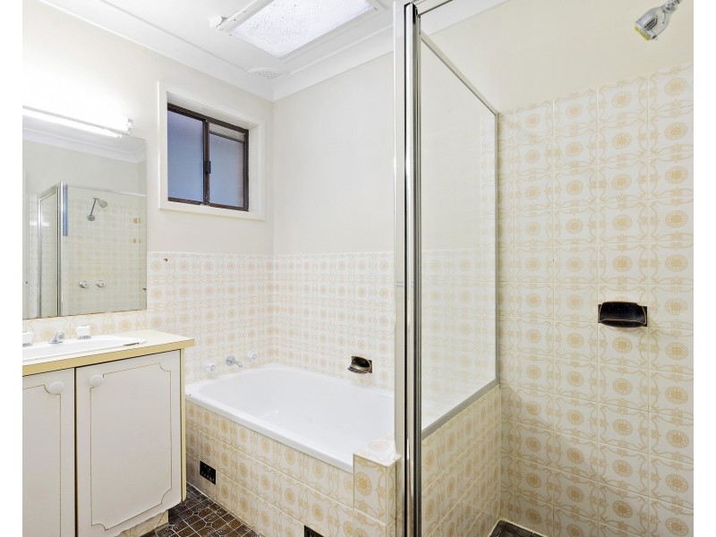 41 Bunyarra Drive, Emu Plains NSW 2750