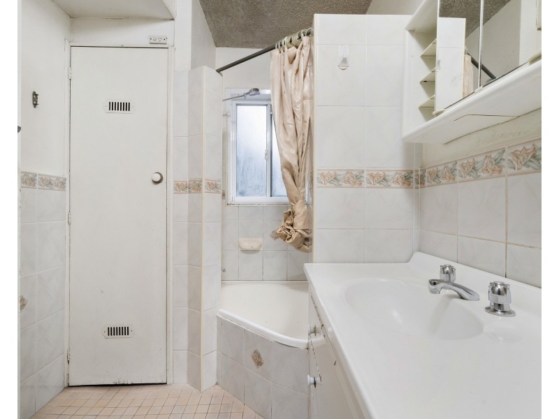 23/14-16 Lamont Street, Parramatta NSW 2150