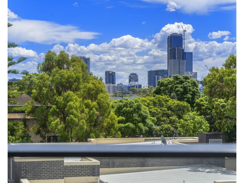 406/110-114 James Ruse Drive, Rosehill NSW 2142