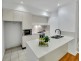 183/33 Hill Road, Wentworth Point NSW 2127