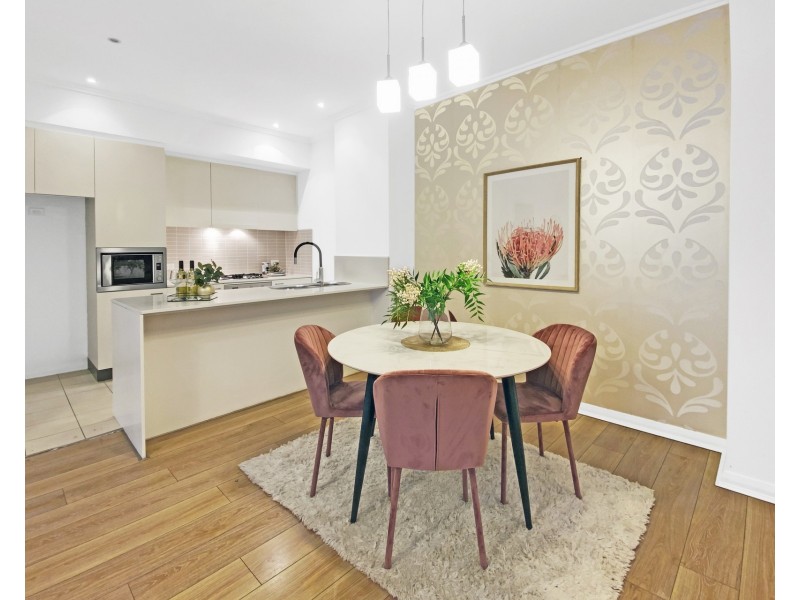 183/33 Hill Road, Wentworth Point NSW 2127