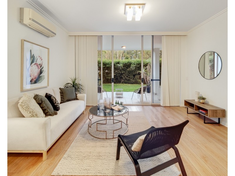 183/33 Hill Road, Wentworth Point NSW 2127