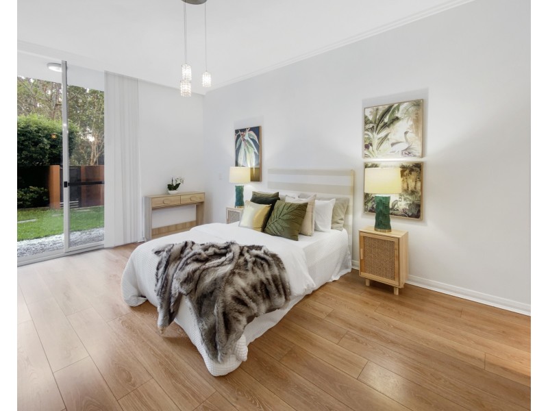 183/33 Hill Road, Wentworth Point NSW 2127