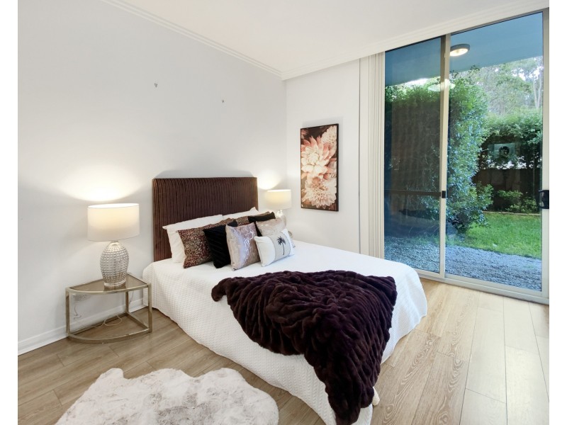 183/33 Hill Road, Wentworth Point NSW 2127