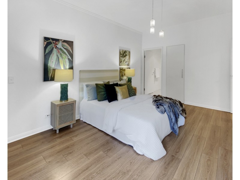 183/33 Hill Road, Wentworth Point NSW 2127