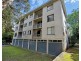 21/2-6 Albert Street, North Parramatta NSW 2151