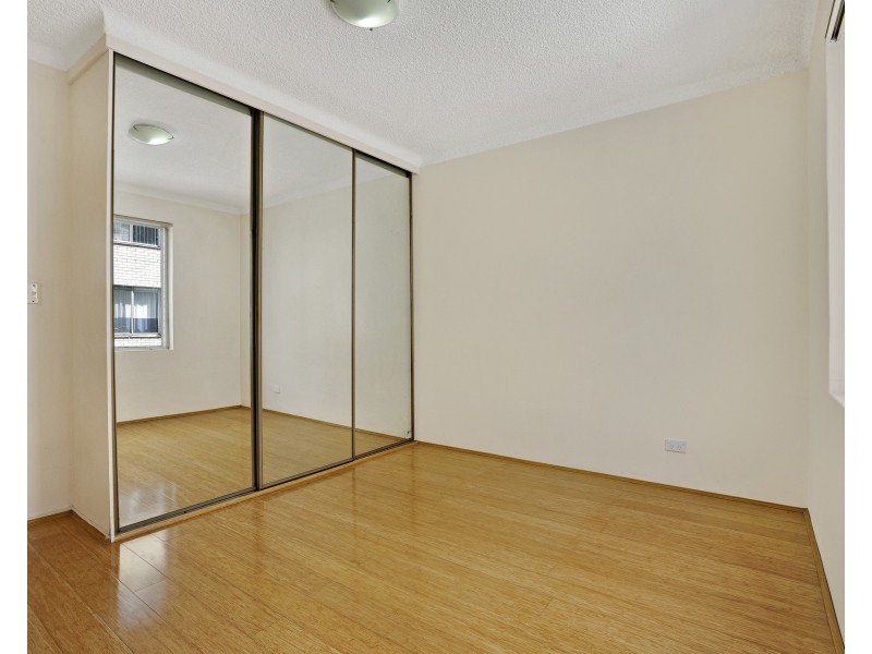 21/2-6 Albert Street, North Parramatta NSW 2151