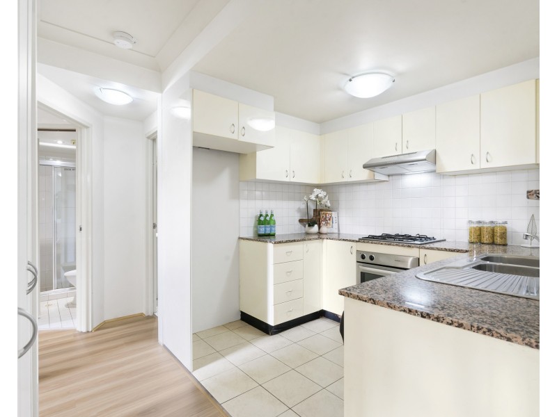 37/18 Sorrell Street, Parramatta NSW 2150