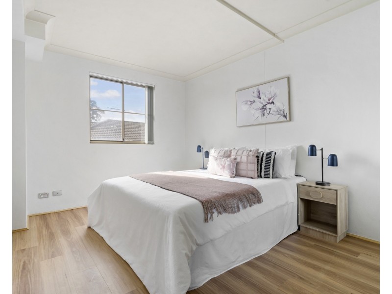 37/18 Sorrell Street, Parramatta NSW 2150