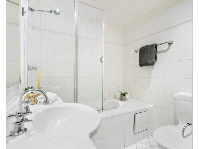 37/18 Sorrell Street, Parramatta NSW 2150