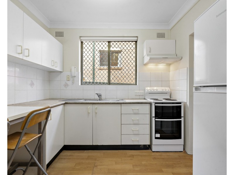 5/16 Bellevue Street, North Parramatta NSW 2151