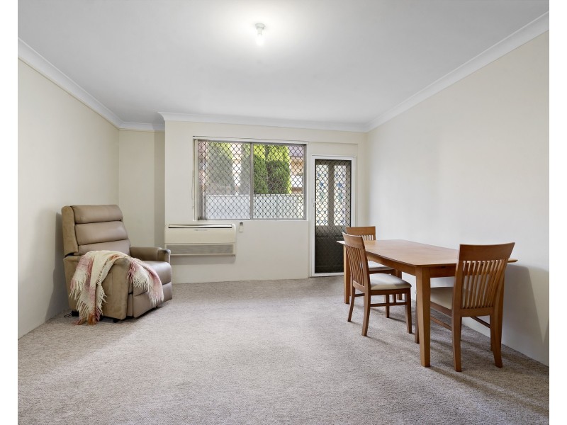 5/16 Bellevue Street, North Parramatta NSW 2151
