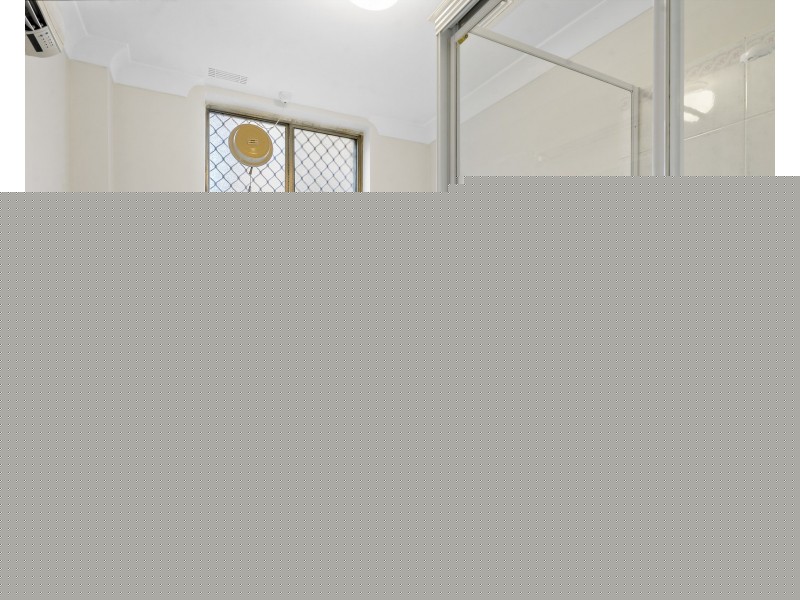 5/16 Bellevue Street, North Parramatta NSW 2151