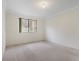 5/16 Bellevue Street, North Parramatta NSW 2151