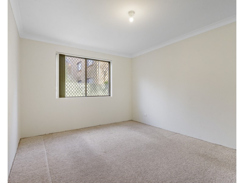 5/16 Bellevue Street, North Parramatta NSW 2151