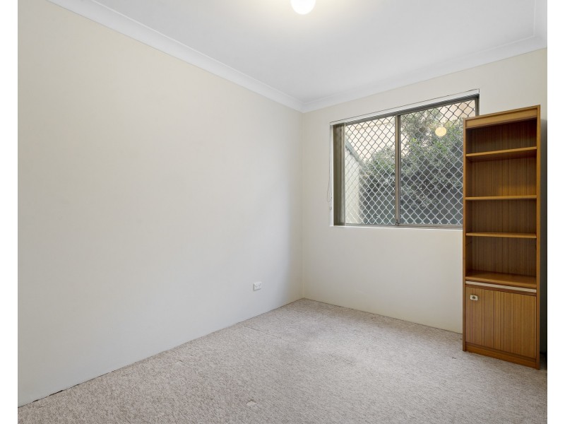 5/16 Bellevue Street, North Parramatta NSW 2151