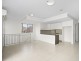 1/39 Railway Street, Wentworthville NSW 2145