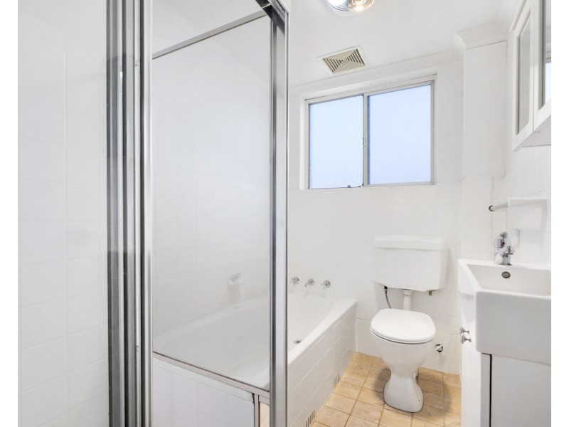 2/30 Allen Street, Harris Park NSW 2150