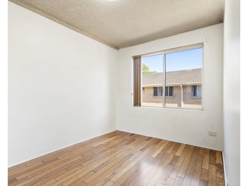 2/30 Allen Street, Harris Park NSW 2150