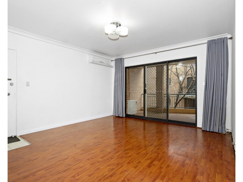 8/59-61 Marsden Street, Parramatta NSW 2150
