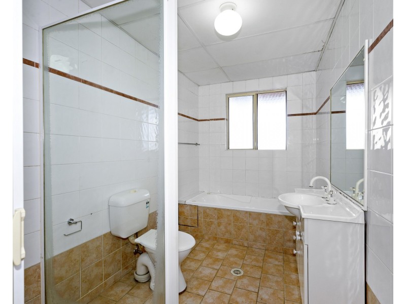 8/59-61 Marsden Street, Parramatta NSW 2150