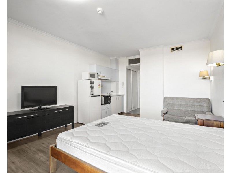 111/22 Great Western Highway, Parramatta NSW 2150