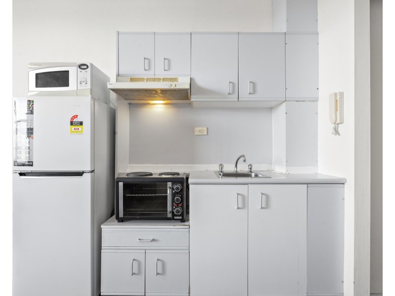 111/22 Great Western Highway, Parramatta NSW 2150