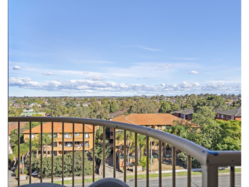 111/22 Great Western Highway, Parramatta NSW 2150