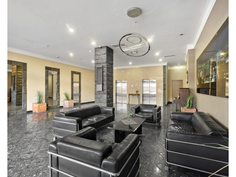 111/22 Great Western Highway, Parramatta NSW 2150