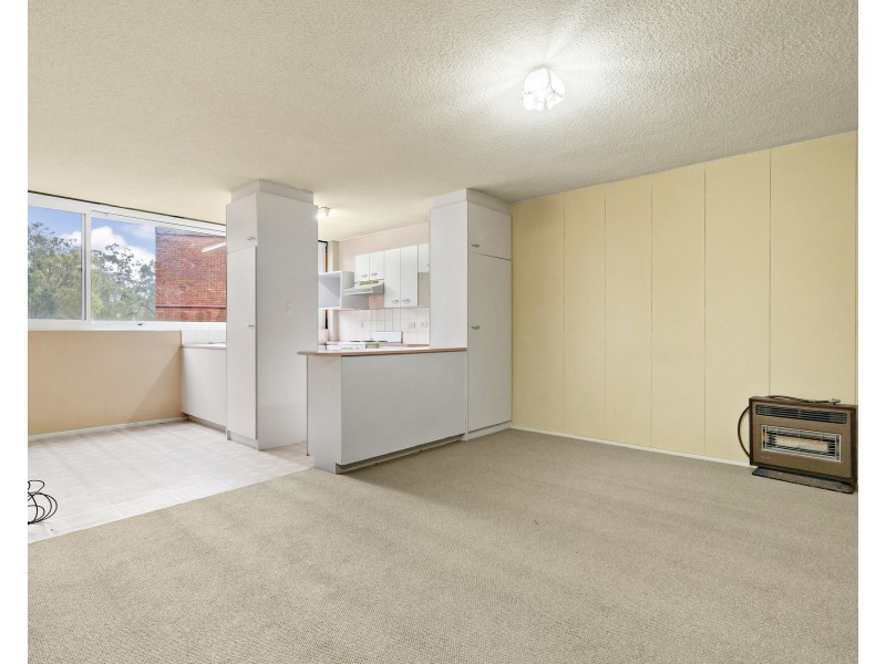 23/14-16 Lamont Street, Parramatta NSW 2150