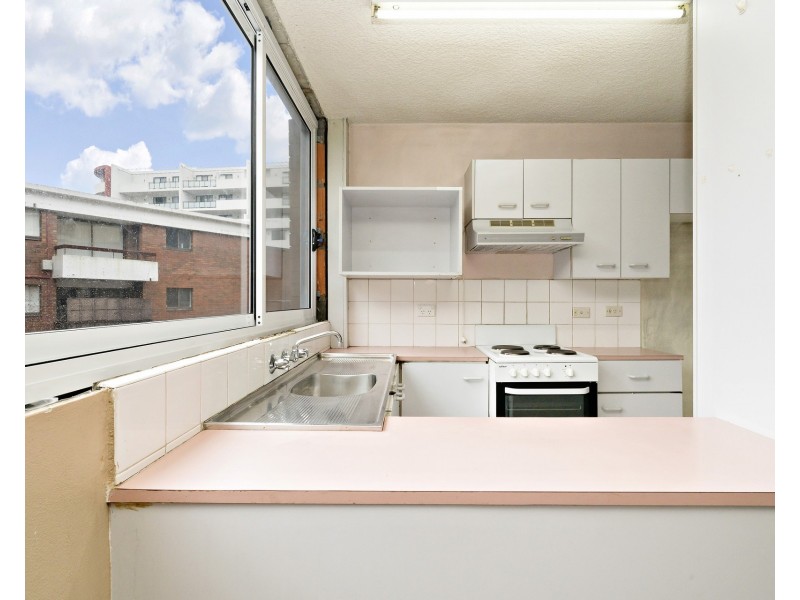 23/14-16 Lamont Street, Parramatta NSW 2150