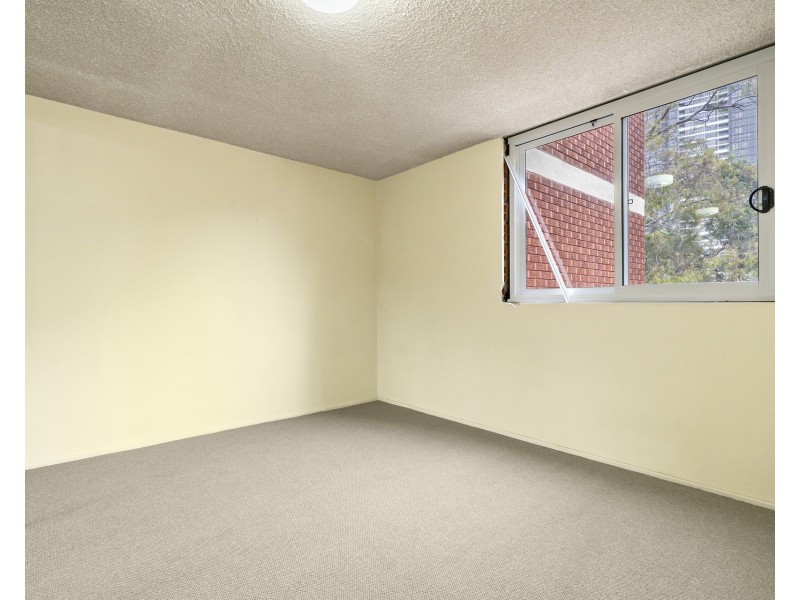 23/14-16 Lamont Street, Parramatta NSW 2150