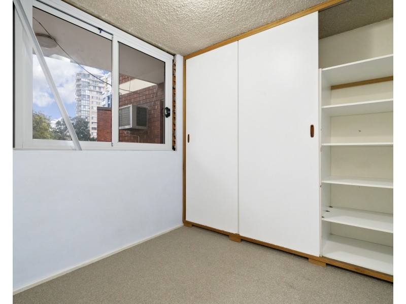 23/14-16 Lamont Street, Parramatta NSW 2150