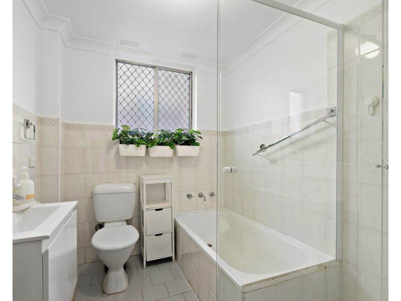 1/16 Bellevue Street, North Parramatta NSW 2151