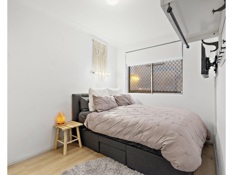 1/16 Bellevue Street, North Parramatta NSW 2151