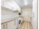 31/45 Victoria Road, Parramatta NSW 2150