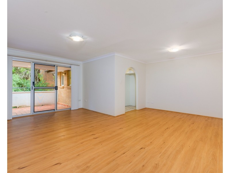31/45 Victoria Road, Parramatta NSW 2150