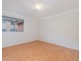 31/45 Victoria Road, Parramatta NSW 2150