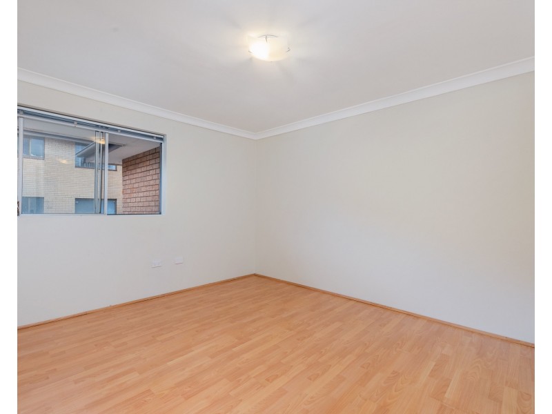 31/45 Victoria Road, Parramatta NSW 2150