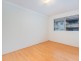31/45 Victoria Road, Parramatta NSW 2150