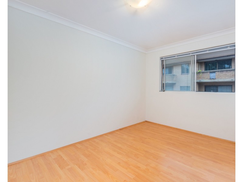 31/45 Victoria Road, Parramatta NSW 2150
