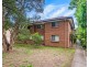 31/45 Victoria Road, Parramatta NSW 2150