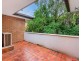 31/45 Victoria Road, Parramatta NSW 2150