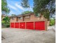 31/45 Victoria Road, Parramatta NSW 2150