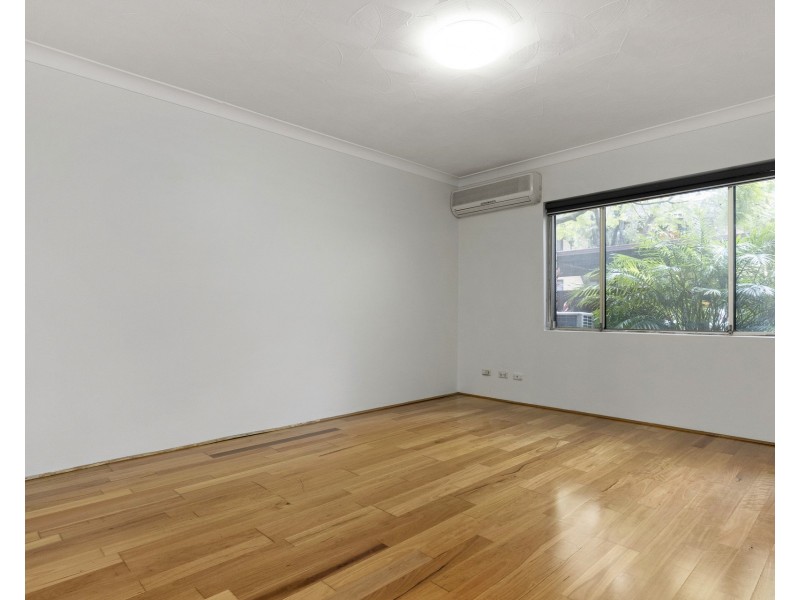 5/485-487 Church Street, North Parramatta NSW 2151