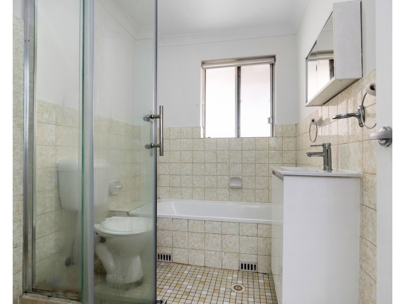 5/485-487 Church Street, North Parramatta NSW 2151