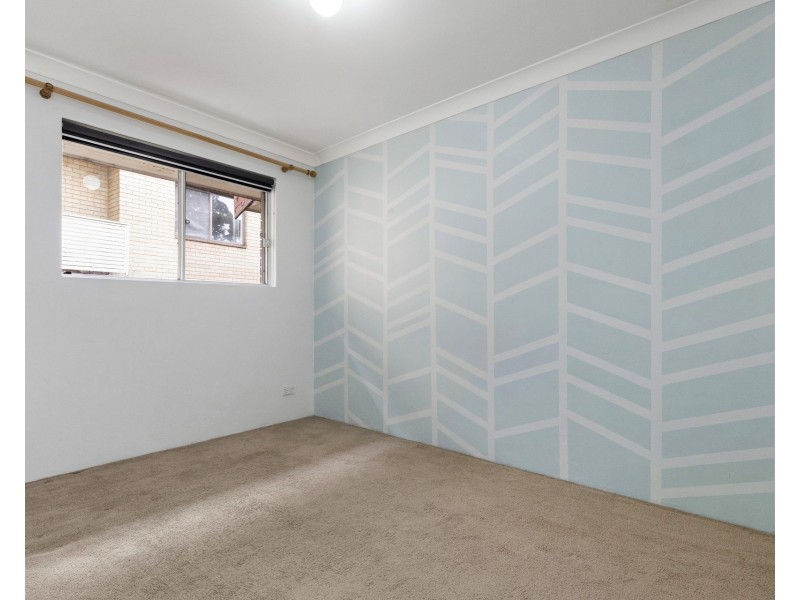 5/485-487 Church Street, North Parramatta NSW 2151