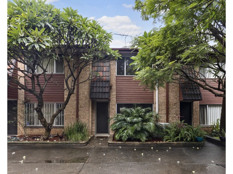 5/485-487 Church Street, North Parramatta NSW 2151