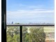 415/110-114 James Ruse Drive, Rosehill NSW 2142
