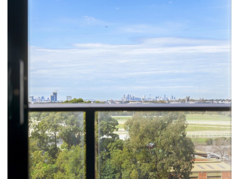 415/110-114 James Ruse Drive, Rosehill NSW 2142